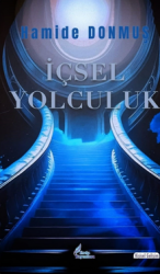 İçsel Yolculuk - Erda Yayınevi