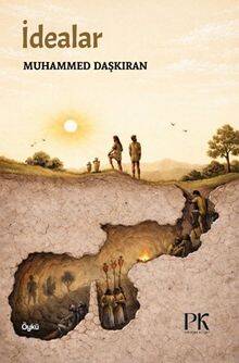 İdealar - 1
