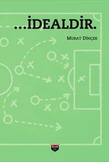 …İdealdir. - 1