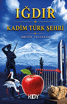 Iğdır - 1