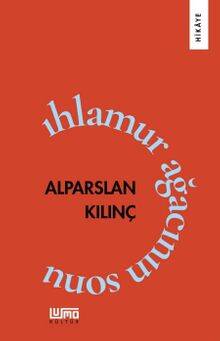 Ihlamur Ağacının Sonu - 1