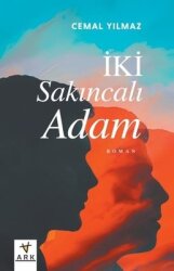 İki Sakıncalı Adam - Ark Kitapları