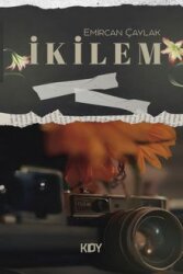 İkilem - Kitapyurdu Doğrudan Yayıncılık (KDY)