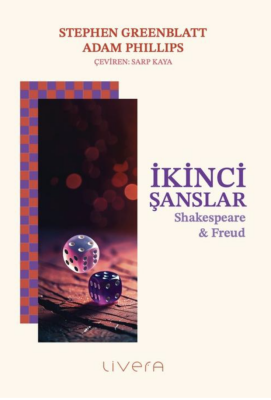 İkinci Şanslar - 1