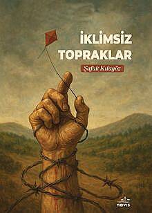 İklimsiz Topraklar - 1