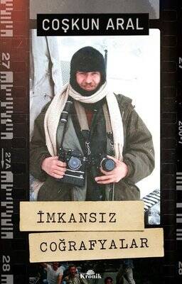 İmkansız Coğrafyalar - 1