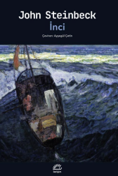 İnci - İletişim Yayınları