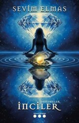  İnciler - Denemeler - İstisnai Kitaplar