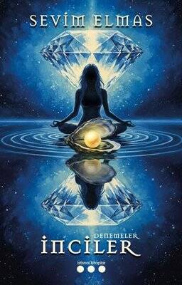  İnciler - Denemeler - 1