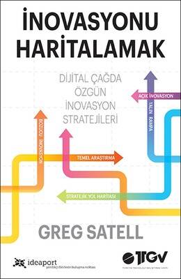 İnovasyonu Haritalamak - 1