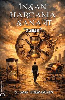 İnsan Harcama Sanatı - 1