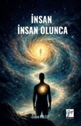İnsan İnsan Olunca - Gazi Kitabevi