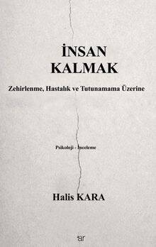 İnsan Kalmak - 1