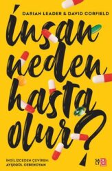 İnsan Neden Hasta Olur? - SALTOKUR