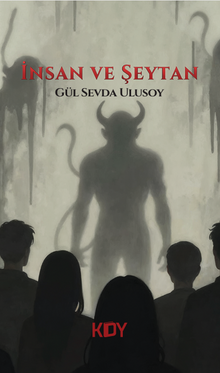 İnsan ve Şeytan - 1