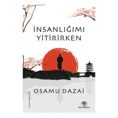 İnsanlığımı Yitirirken - 1