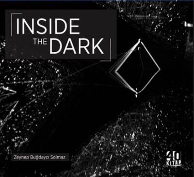 Inside the Dark - 1