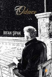 İrfan Şifak Odası Ateş Yayınları - Ateş Yayınları