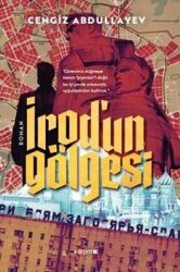  İrod'un Gölgesi - Kopernik Kitap