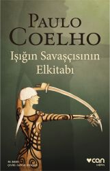 Işığın Savaşçısının Elkitabı - Can Yayınları 