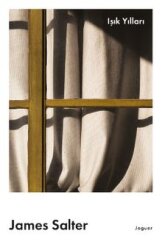 Işık Yılları - Jaguar Kitap