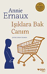 Işıklara Bak Canım - Can Yayınları