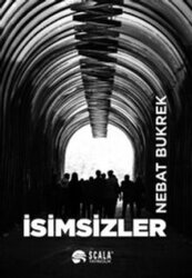 İsimsizler - Scala Yayıncılık