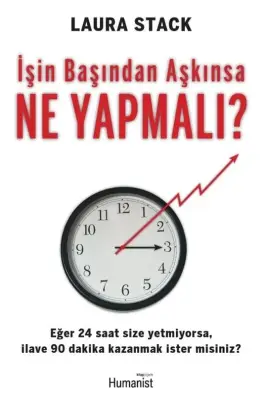 İşin Başından Aşkınsa Ne Yapmalı - 1