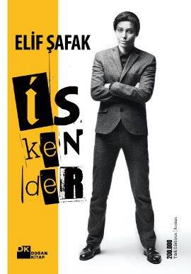 İskender - 1