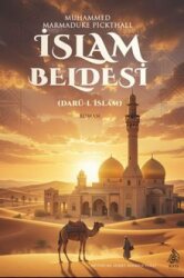 İslam Beldesi / Darü'l-İslam - RA'D YAYINLARI
