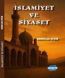 İslamiyet ve Siyaset - Kalem Lugat Yayıncılık