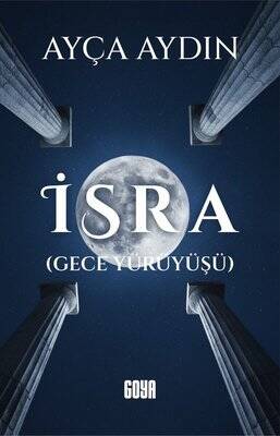 İsra - Gece Yürüyüşü - 1