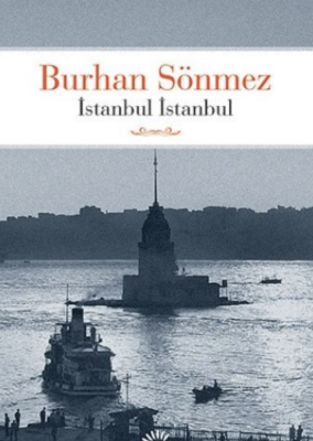 İstanbul İstanbul - 1