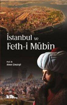 İstanbul ve Feth-i Mübîn - 1