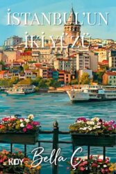 İstanbul'un İki Yüzü - Kitapyurdu Doğrudan Yayıncılık (KDY)
