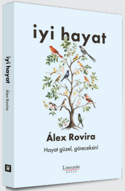 İyi Hayat - 1