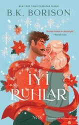 İyi Ruhlar - Nox Yayınları