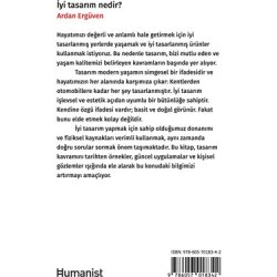 İyi tasarım nedir ? - 2