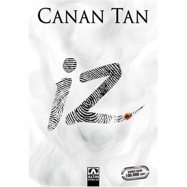 İz - 1