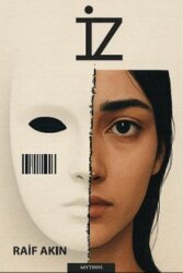 İz - Mythos Kitap