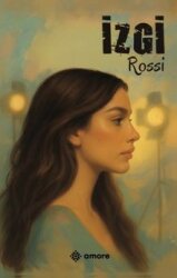 İzgi - Amore Yayınları