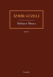 İzmir Güzeli - Lando Yayınları