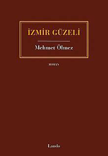 İzmir Güzeli - 1