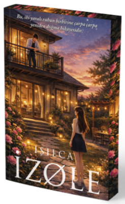 İzole - 1