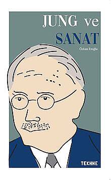 Jung ve Sanat - 1