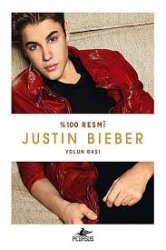 Justin Bieber – Yolun Başı - Harper Collins Publishers