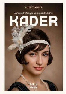 Kader - 1