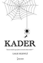 Kader - İkinci Adam Yayınları