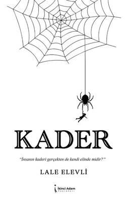 Kader - 1
