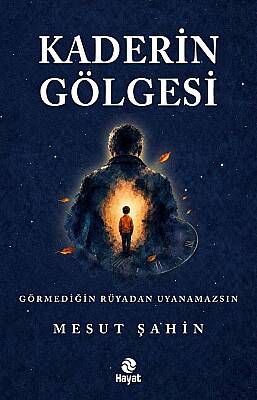 Kaderin Gölgesi - 1